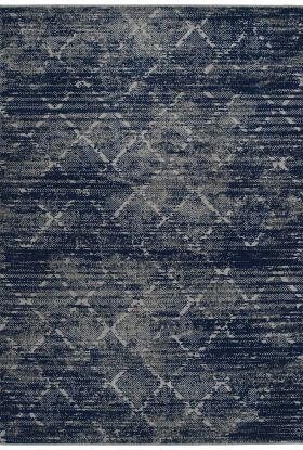 Kaleen Legata Collection Navy