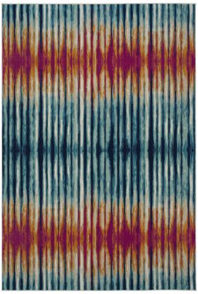 Kaleen Legata Collection Multi