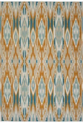 Kaleen Legata Collection Gold