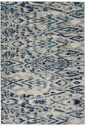 Kaleen Legata Collection Grey