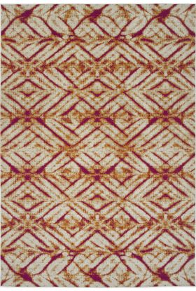 Kaleen Legata Collection Orange