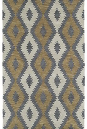 Kaleen Lakota Collection Camel