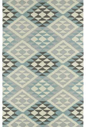 Kaleen Lakota Collection Spa