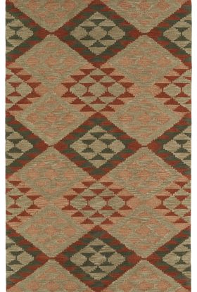 Kaleen Lakota Collection Multi