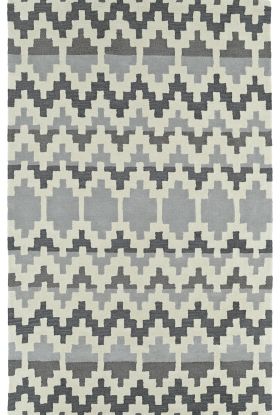 Kaleen Lakota Collection Grey