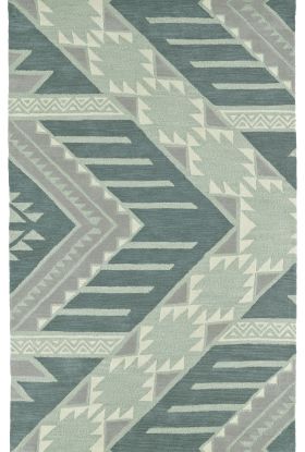 Kaleen Lakota Collection Mint