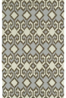 Kaleen Lakota Collection Ivory