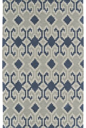 Kaleen Lakota Collection Denim