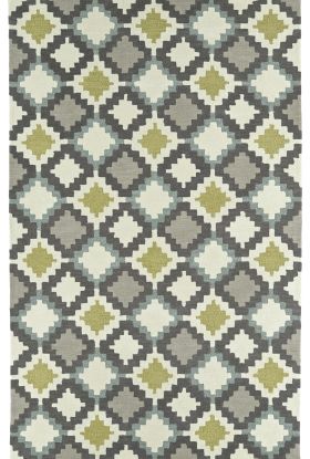 Kaleen Lakota Collection Ivory