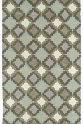 Kaleen Lakota Collection Grey