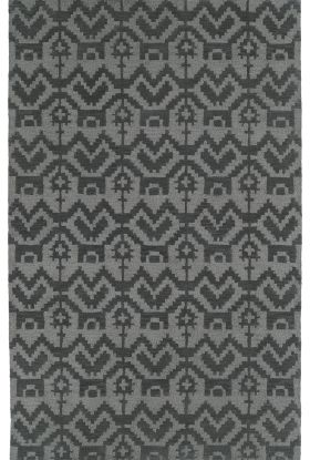 Kaleen Lakota Collection Grey