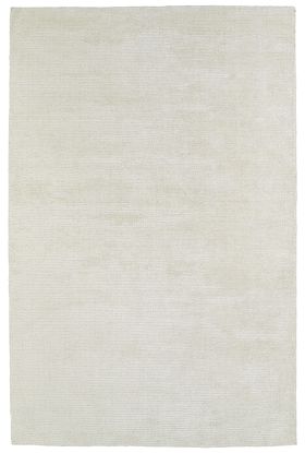 Kaleen Luminary Collection Cream