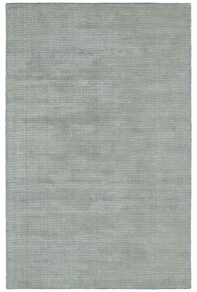 Kaleen Luminary Collection Slate