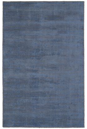 Kaleen Luminary Collection Blue