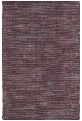 Kaleen Luminary Collection Red