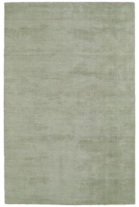 Kaleen Luminary Collection Celery