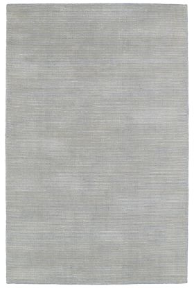 Kaleen Luminary Collection Grey