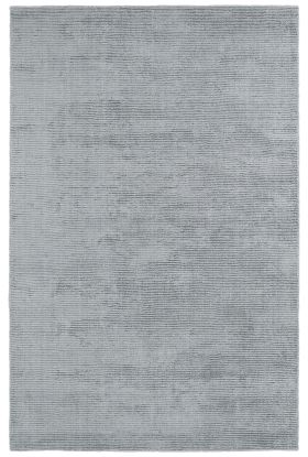 Kaleen Luminary Collection Silver