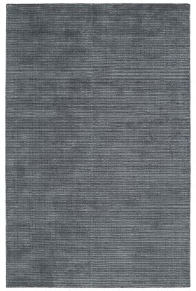 Kaleen Luminary Collection Carbon