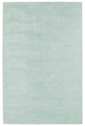 Kaleen Luminary Collection Mint