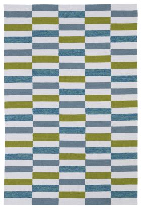 Kaleen Matira Collection Ivory