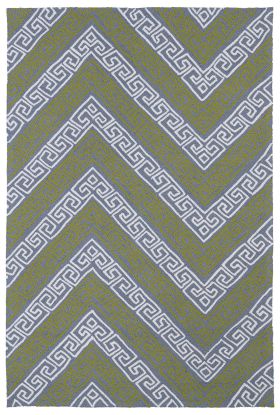 Kaleen Matira Collection Grey