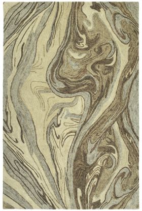 Kaleen Marble Collection Sand