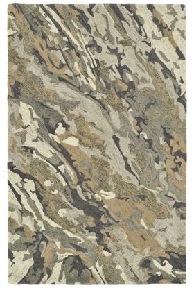 Kaleen Marble Collection Sage