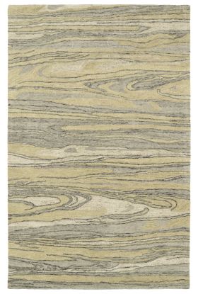 Kaleen Marble Collection Sand