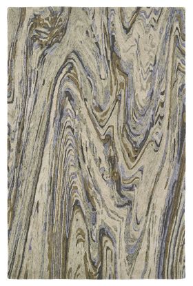 Kaleen Marble Collection Multi