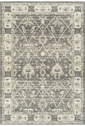 Kaleen Mcalester Collection Grey