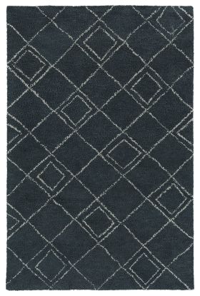 Kaleen Micha Collection Aspen