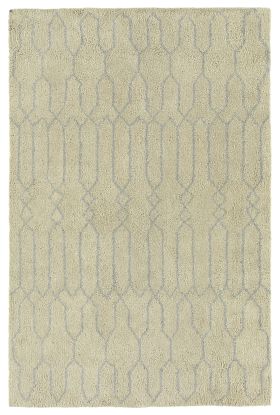 Kaleen Micha Collection Ivory
