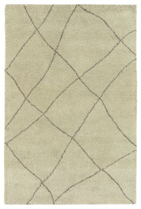 Kaleen Micha Collection Taupe