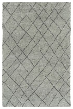 Kaleen Micha Collection Silver