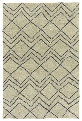 Kaleen Micha Collection Ivory