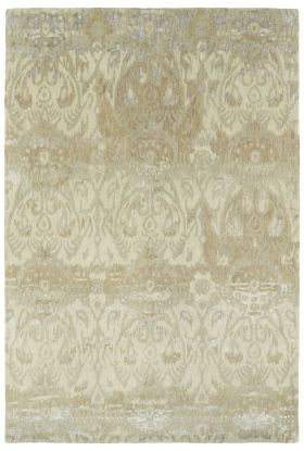 Kaleen Mercery Collection Camel