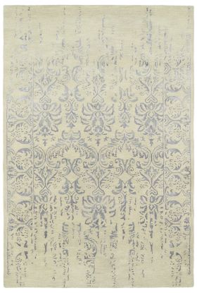 Kaleen Mercery Collection Grey