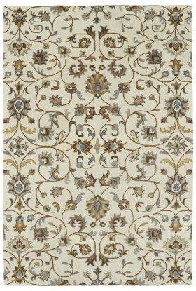 Kaleen Middleton Collection Linen