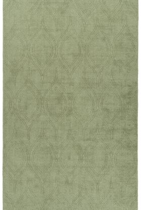 Kaleen Minkah Collection Olive