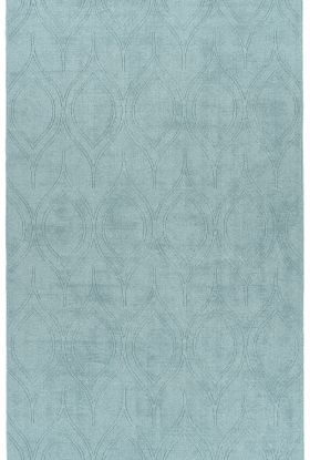 Kaleen Minkah Collection Spa