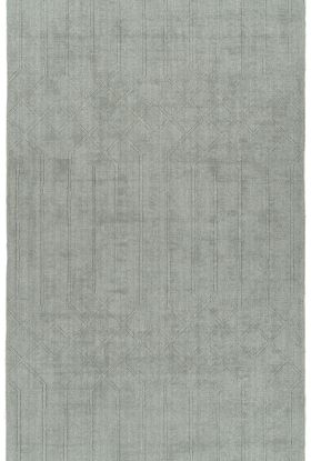 Kaleen Minkah Collection Silver