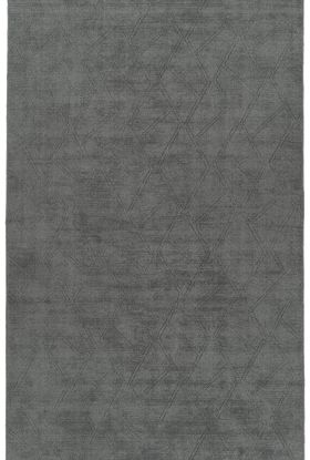 Kaleen Minkah Collection Charcoal