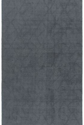 Kaleen Minkah Collection Steel