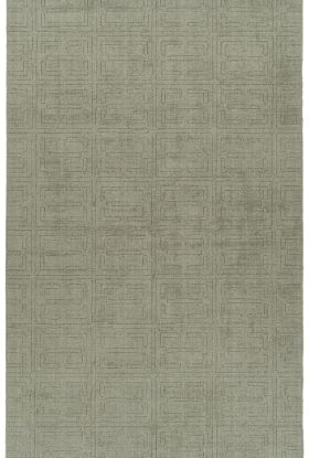 Kaleen Minkah Collection Grey