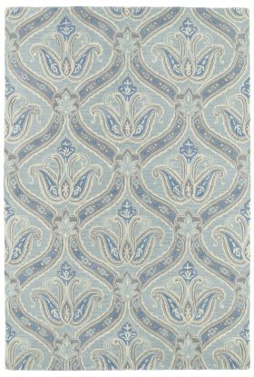 Kaleen Melange Collection Spa