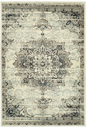 Kaleen Memphis Ivory