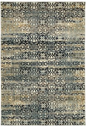 Kaleen Memphis Multi