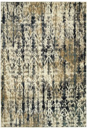 Kaleen Memphis Multi