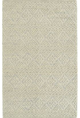 Kaleen Mara Collection Ivory